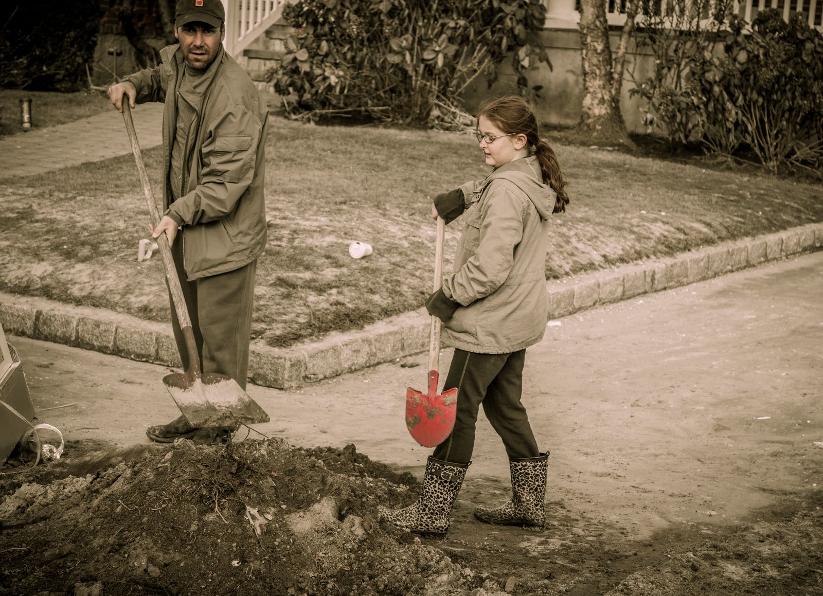 rockaways-118 - Copy - Copy (2).jpg